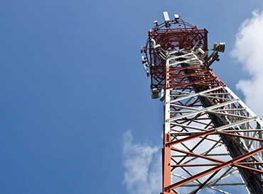 FCC Licensing