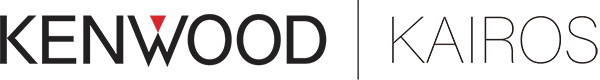 KENWOOD KAIROS KENWOOD KAIROS