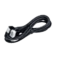 KENWOOD KCT-36 KCT-36