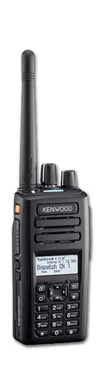 KENWOOD NX-3220 KENWOOD NX-3220