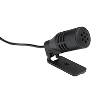 Motorola GMMN4065 Motorola GMMN4065