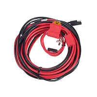 Motorola HKN4192 Motorola HKN4192