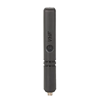 Motorola PMAD4119 Motorola PMAD4119